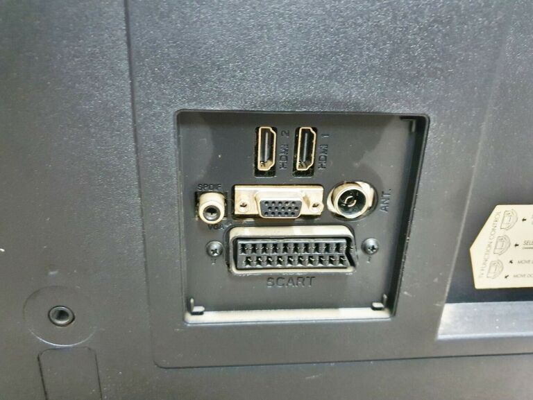 telewizor-technika-42-278b-wada-kod-producenta-42-278b