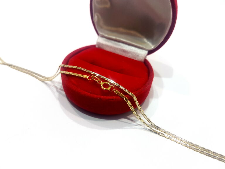 zloty-lancuszek-pr585-482g-dl56cm-proba-zlota-206646-228242