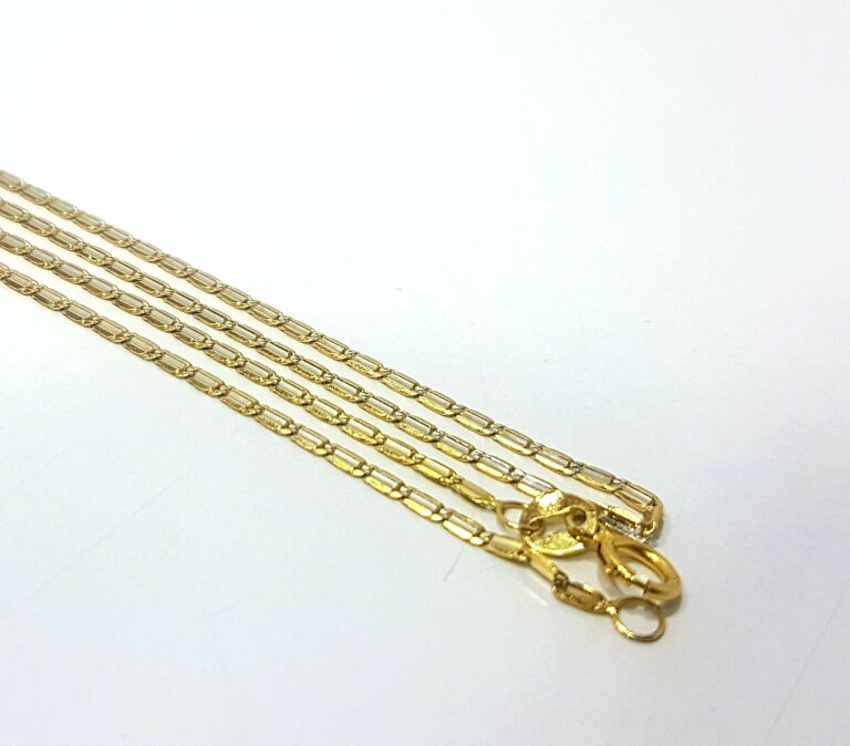 zloty-lancuszek-pr585-482g-dl56cm-ean-gtin-5905868200379