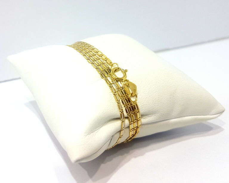 zloty-lancuszek-pr585-482g-dl56cm-plec-15851-1