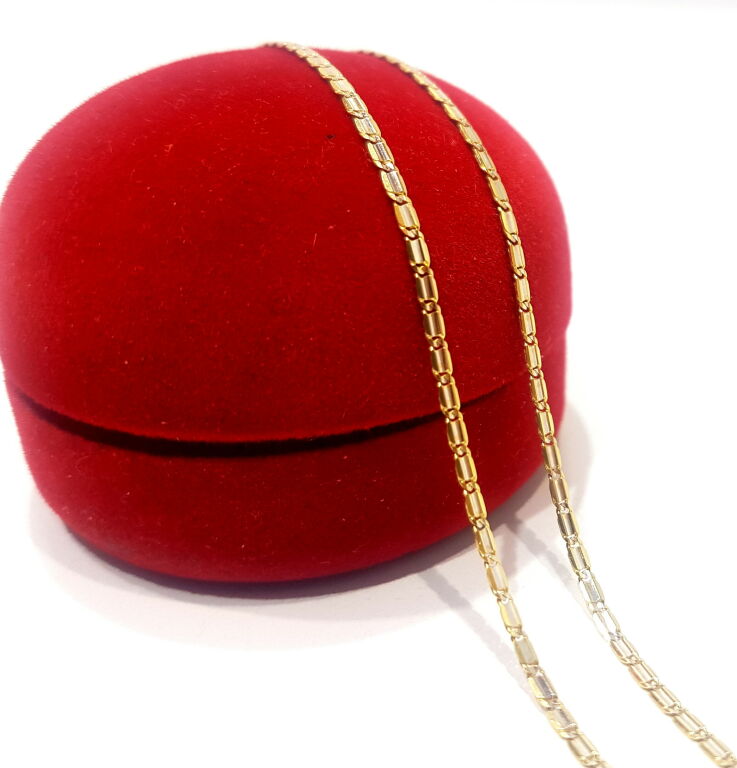 zloty-lancuszek-pr585-482g-dl56cm-slowackiego-5b-lubartow