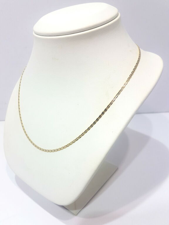 zloty-lancuszek-pr585-482g-dl56cm-material-15835-2