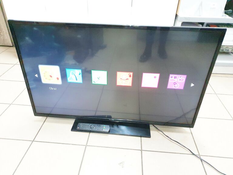 telewizor-technika-42-278b-wada-sportowa-2-starachowice