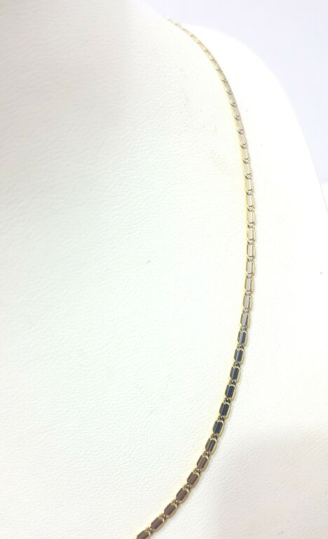 zloty-lancuszek-pr585-482g-dl56cm-dlugosc-calkowita-5600