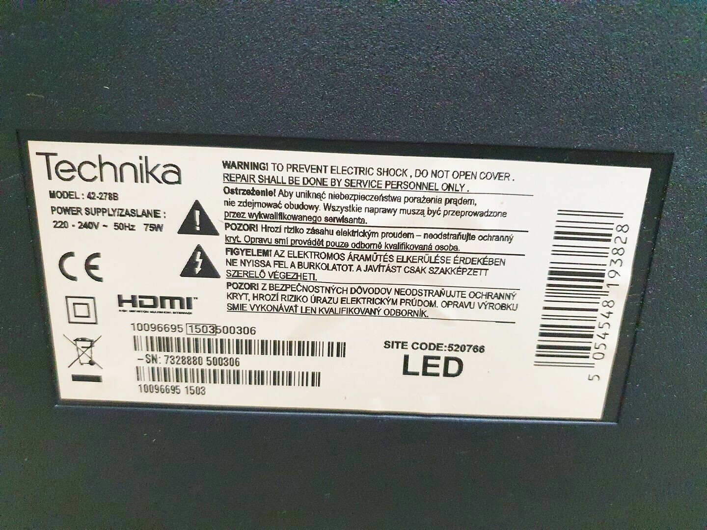 telewizor-technika-42-278b-wada-marka-211398-697549