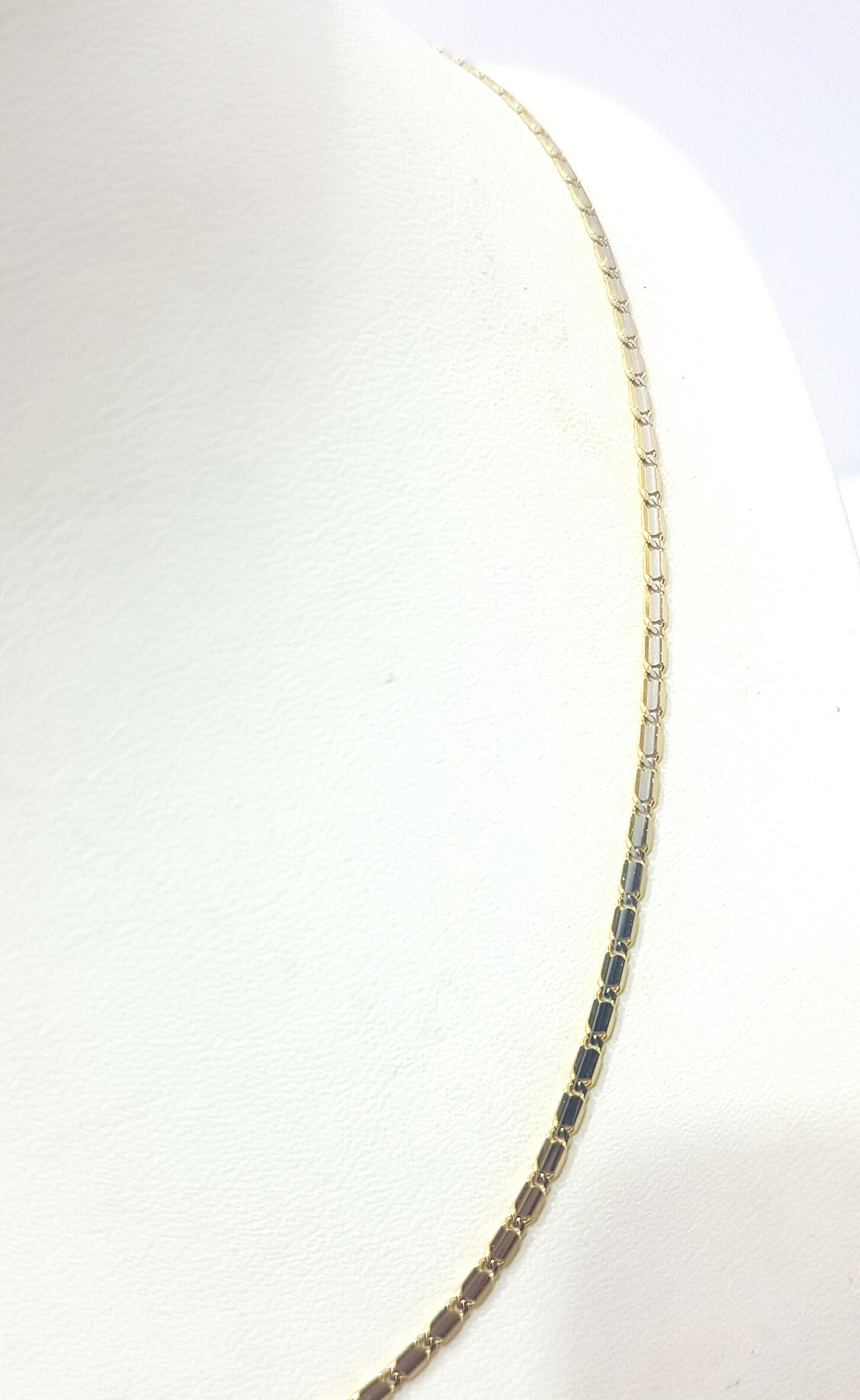 zloty-lancuszek-pr585-482g-dl56cm-dlugosc-calkowita-5600