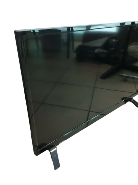 TELEWIZOR TOSHIBA 32LA2063DG /32" /ANDROID TV