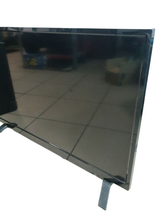 TELEWIZOR TOSHIBA 32LA2063DG /32" /ANDROID TV