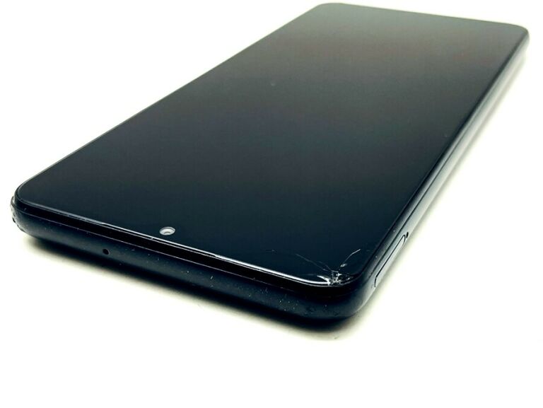 TELEFON SAMSUNG A12 SAM TEL