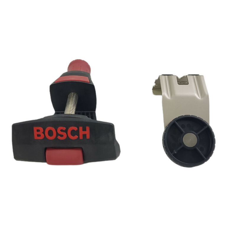 KOLUMNA DRĄŻEK STATYW TELESKOPOWY BOSCH BT 350