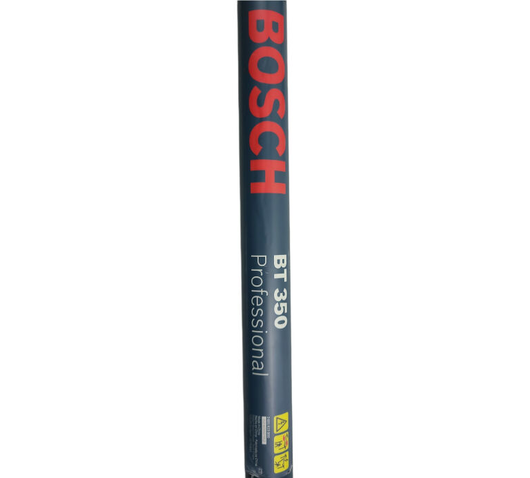 KOLUMNA DRĄŻEK STATYW TELESKOPOWY BOSCH BT 350