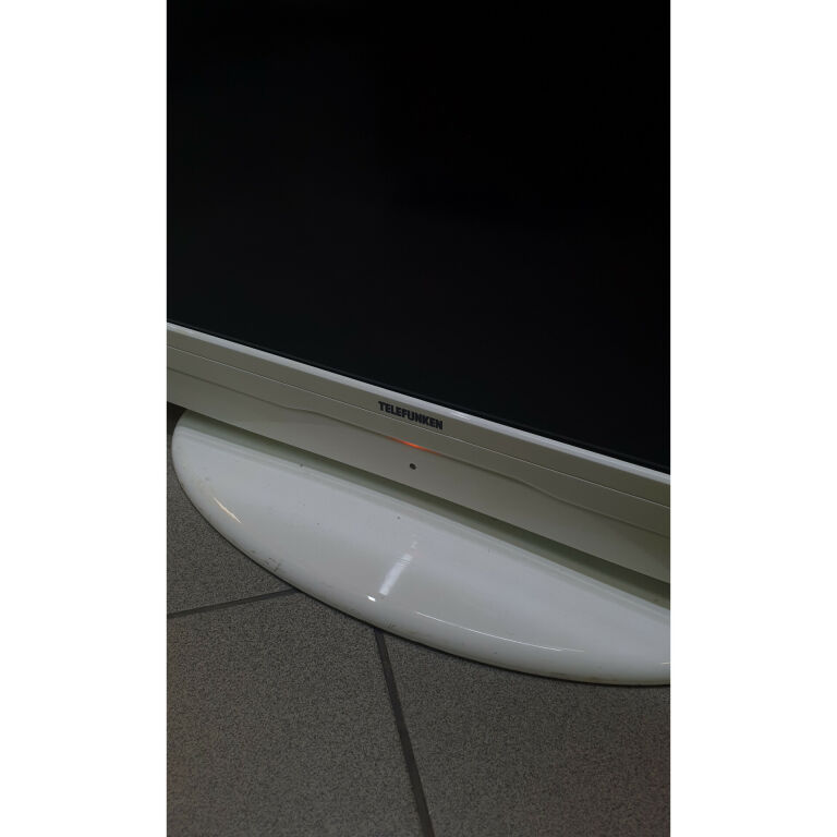 TELEWIZOR TELEFUNKEN T46RC8829FHD 46"SPRAWNY
