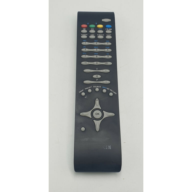 TELEWIZOR TELEFUNKEN T46RC8829FHD 46"SPRAWNY