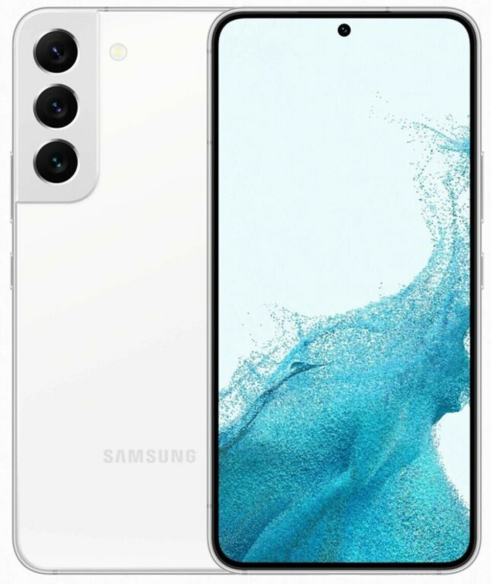 telefon-smartfon-samsung-galaxy-s22-8-gb-128-gb-obroncow-pokoju-3-gubin