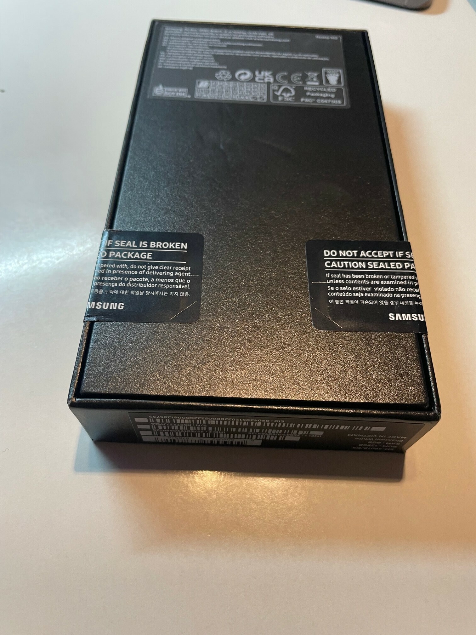 telefon-smartfon-samsung-galaxy-s22-8-gb-128-gb-kod-producenta-sm-s901bds