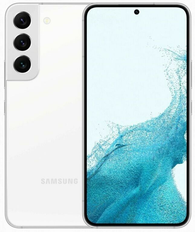 telefon-smartfon-samsung-galaxy-s22-8-gb-128-gb-obroncow-pokoju-3-gubin