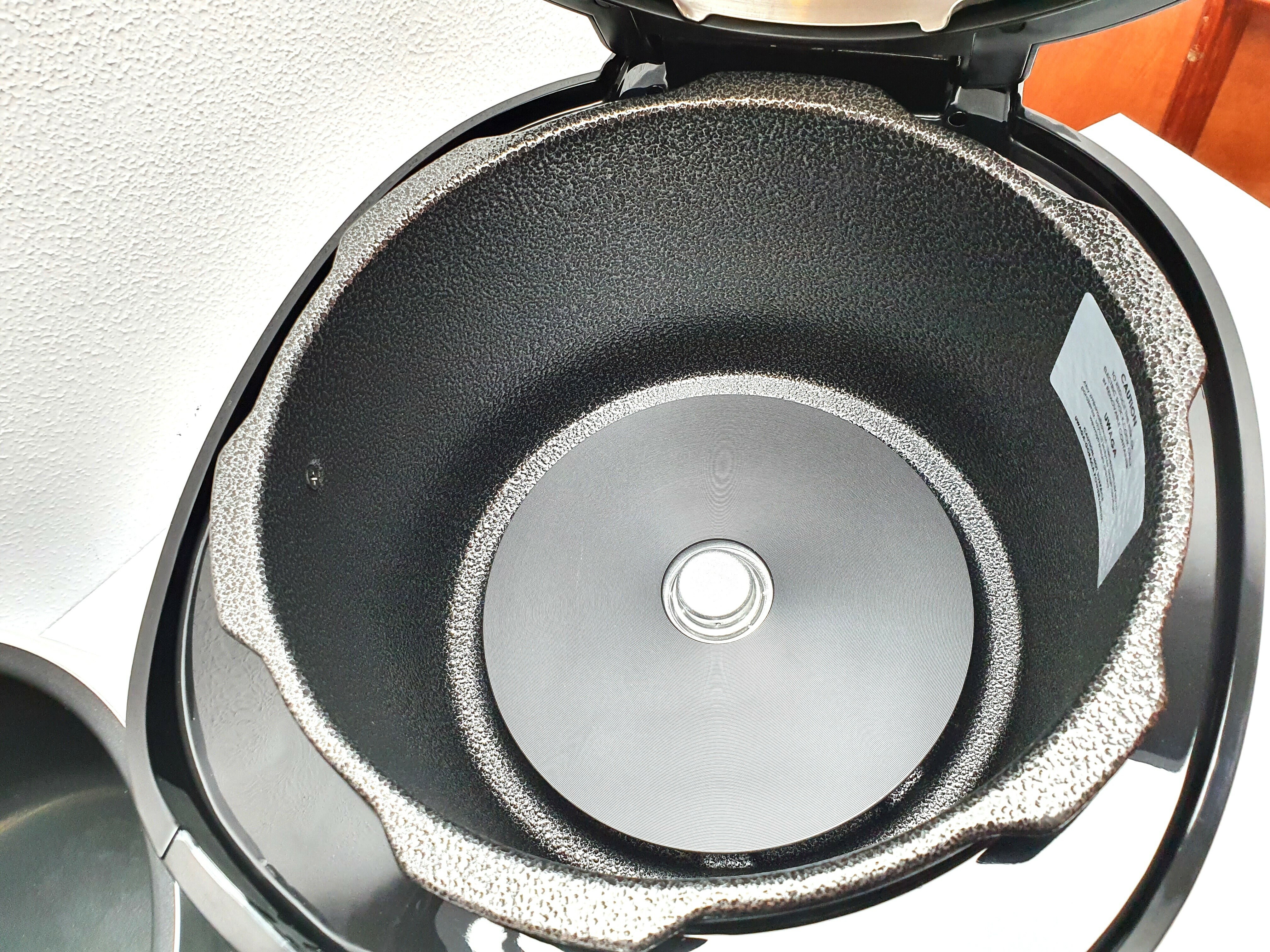 szybkowar-multi-cooker-frederick-excellence-de-19-model-de-19