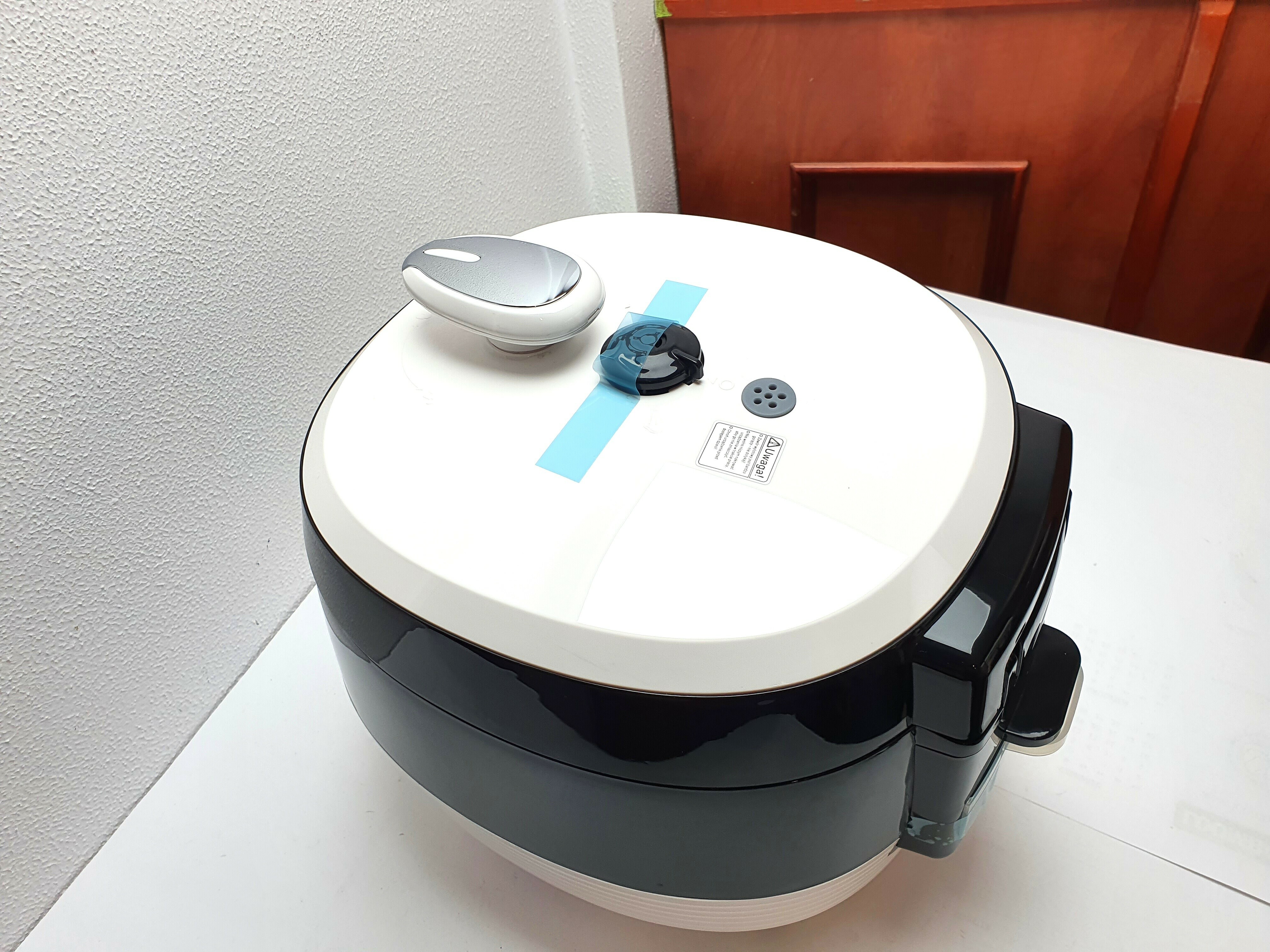 szybkowar-multi-cooker-frederick-excellence-de-19-moc-1000