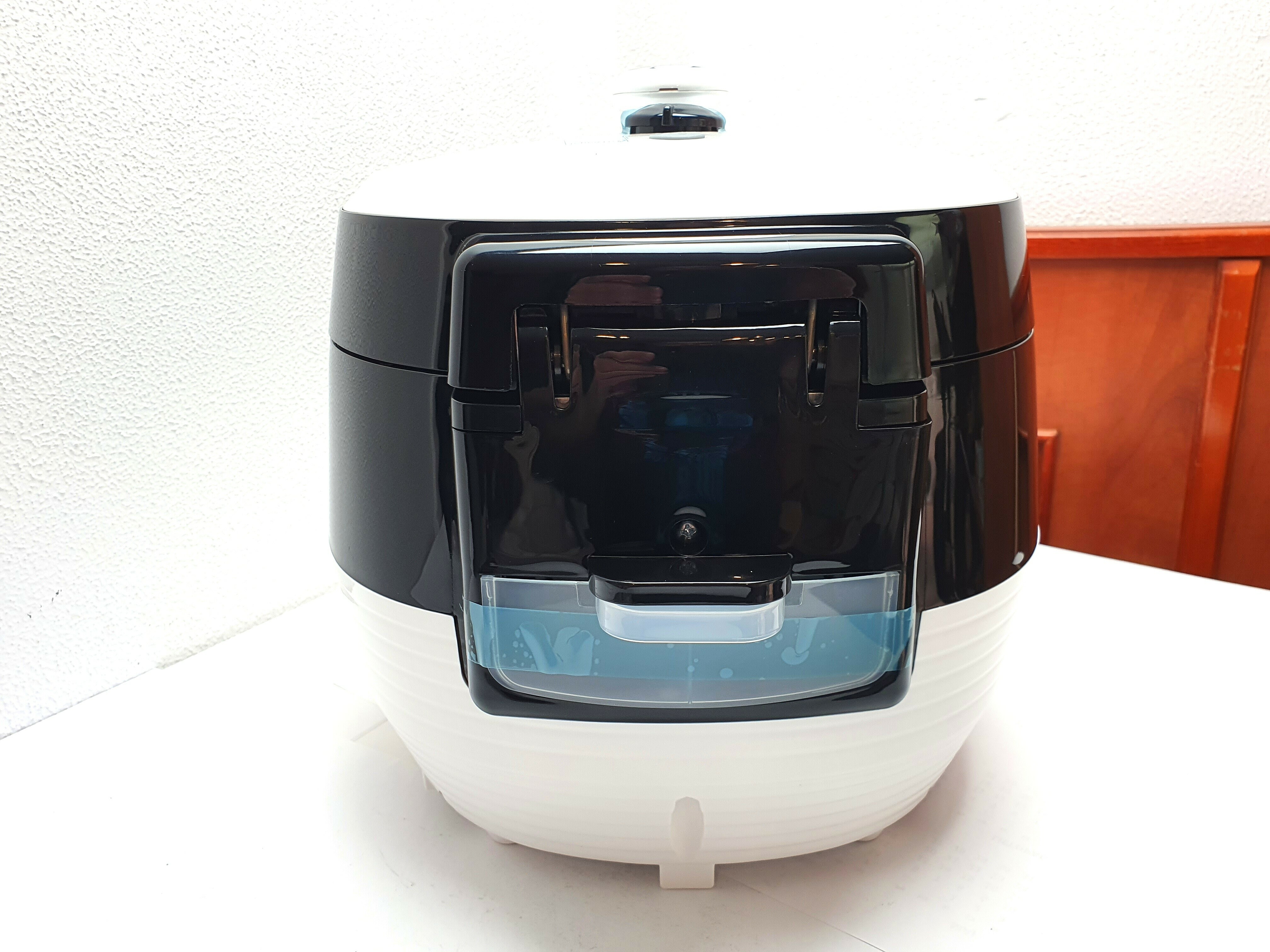 szybkowar-multi-cooker-frederick-excellence-de-19-pojemnosc-5