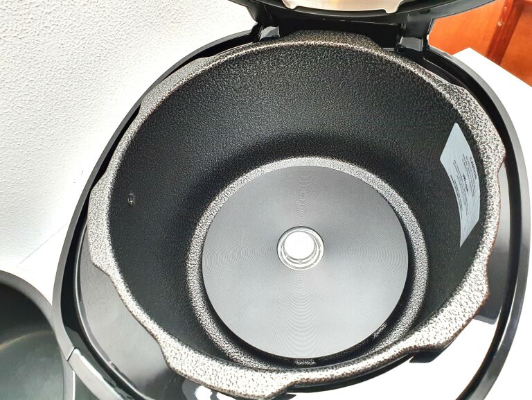 szybkowar-multi-cooker-frederick-excellence-de-19-model-de-19