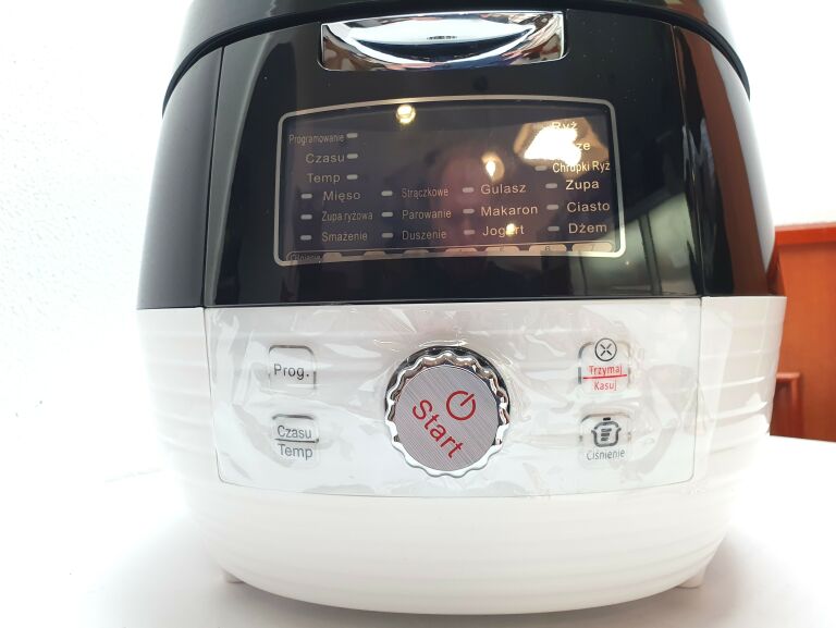 szybkowar-multi-cooker-frederick-excellence-de-19-kod-producenta-de-19