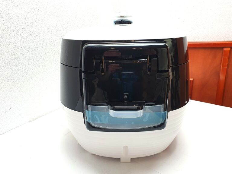 szybkowar-multi-cooker-frederick-excellence-de-19-pojemnosc-5