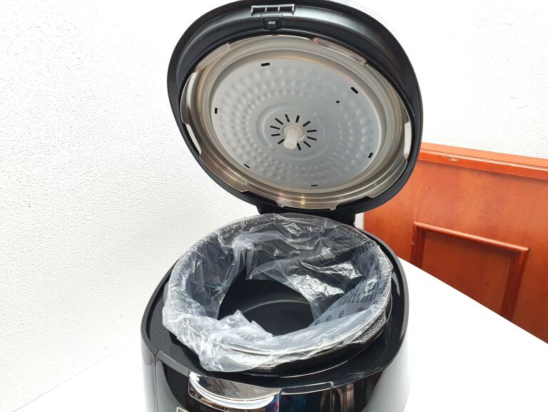 szybkowar-multi-cooker-frederick-excellence-de-19-ean-gtin-0850834008228