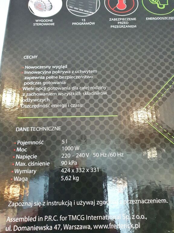 szybkowar-multi-cooker-frederick-excellence-de-19-product-id-1e11fad8-d1e5-445e-bf0d-090878bd096d