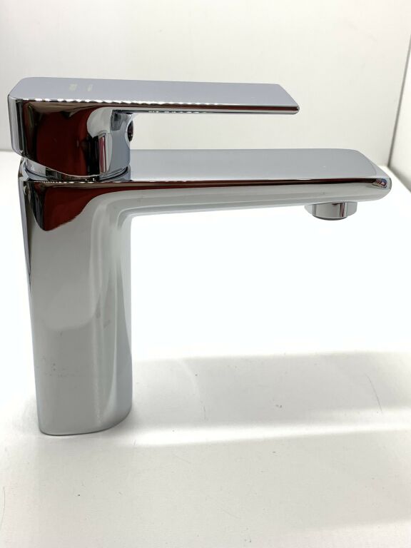 CERSANIT BATERIA UMYWALKOWA S951-236 SUARO