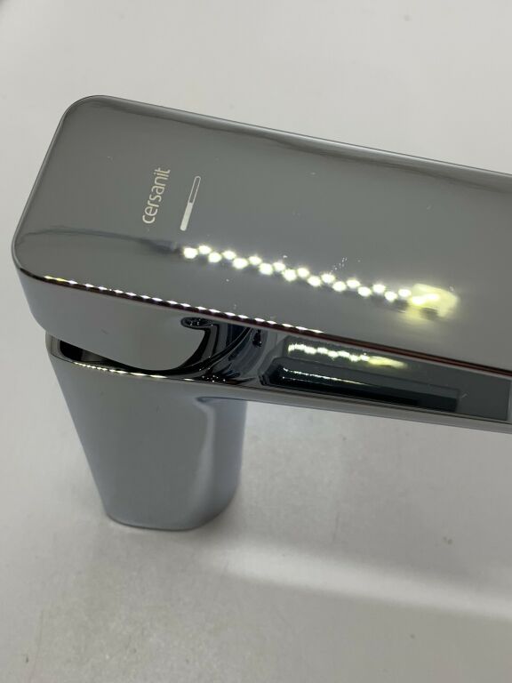 CERSANIT BATERIA UMYWALKOWA S951-236 SUARO