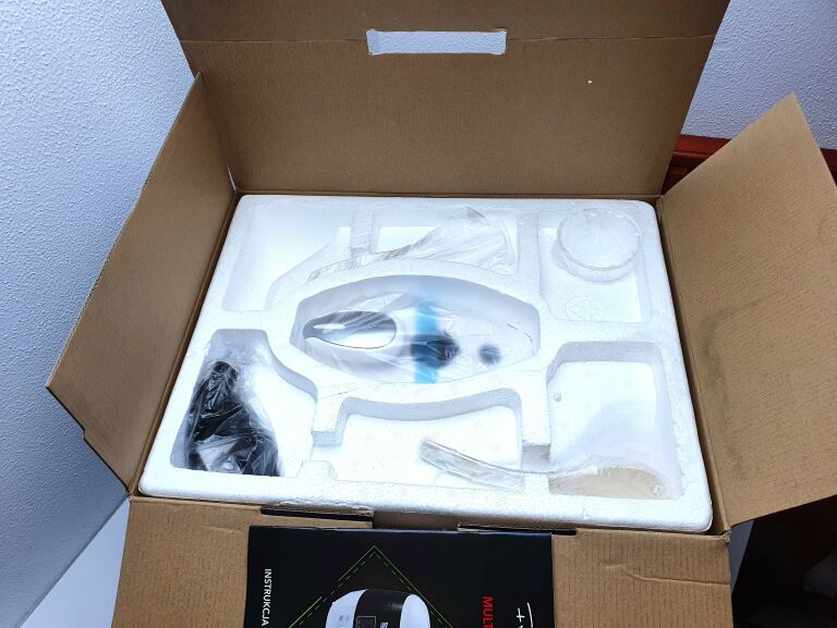 szybkowar-multi-cooker-frederick-excellence-de-19-marka-frederick