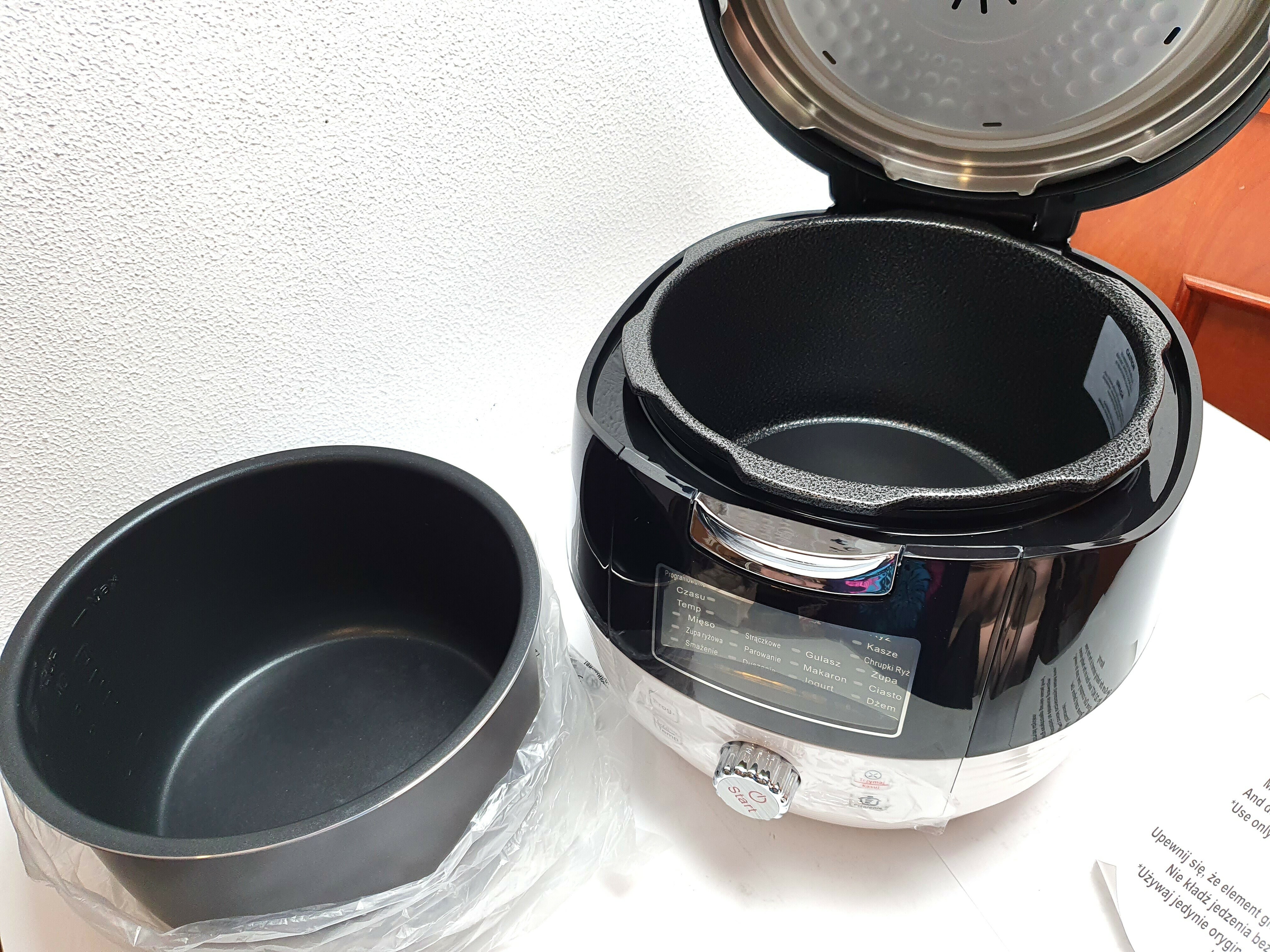 szybkowar-multi-cooker-frederick-excellence-de-19-legnicka-11-chojnow