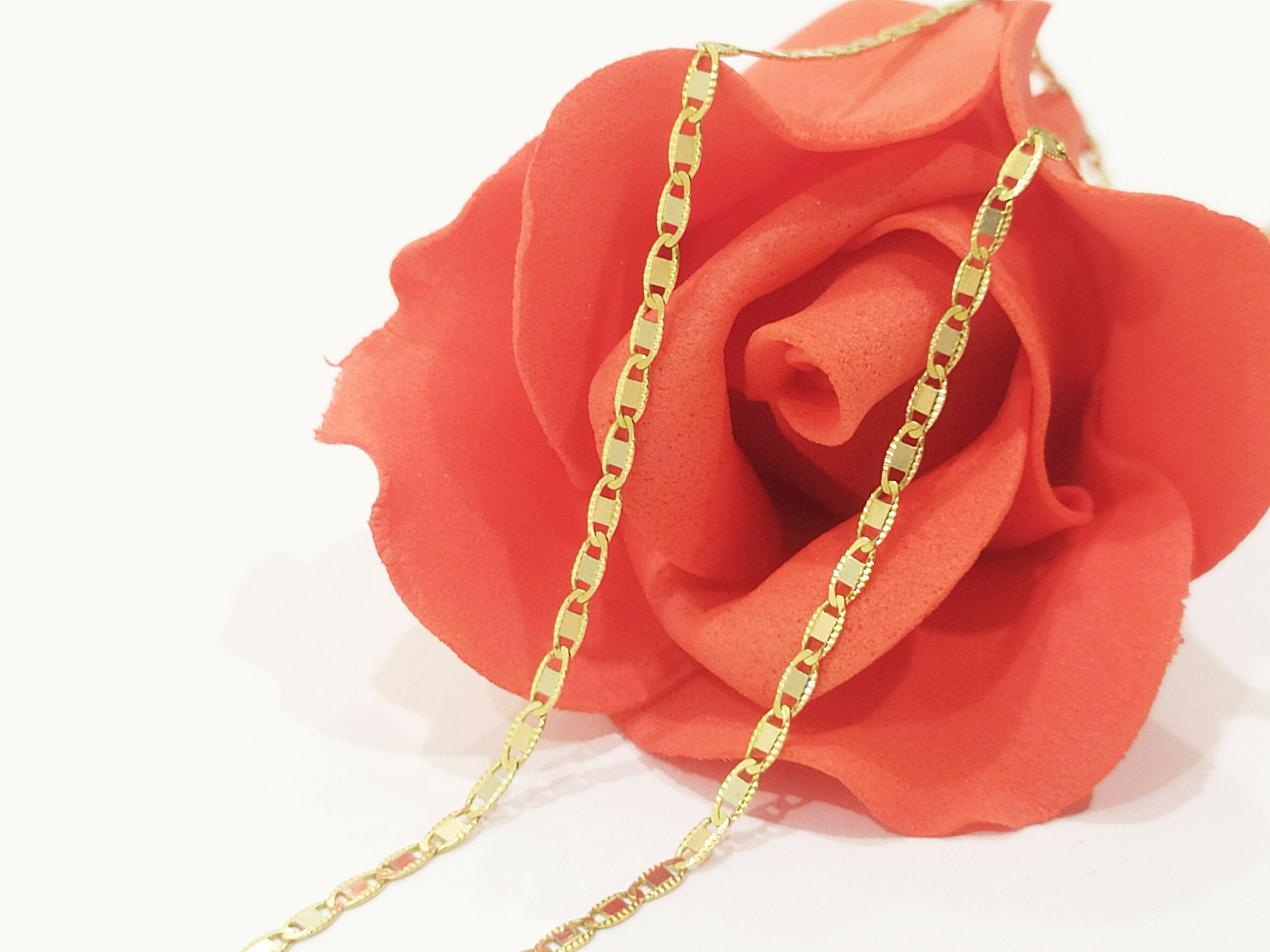 delikatny-zloty-lancuszek-585-splot-2208-4