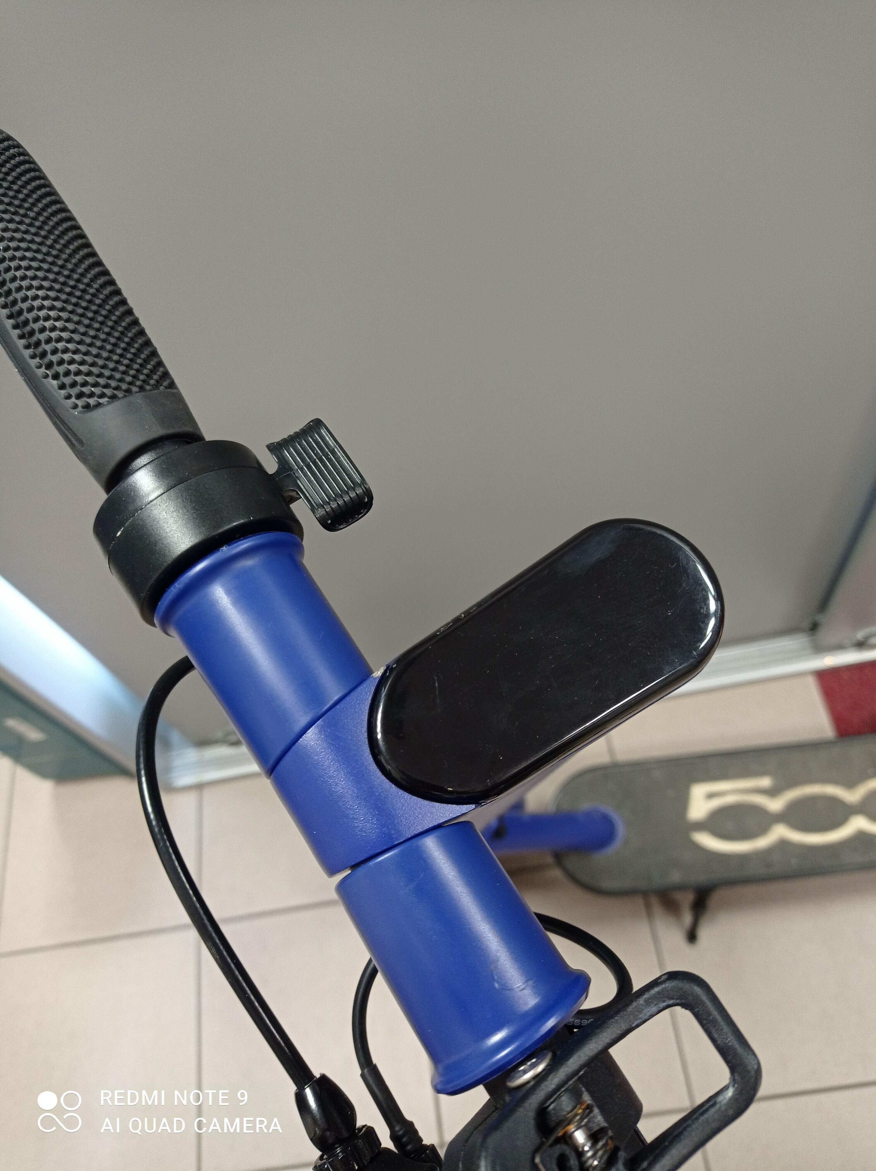 elektryczna-hulajnoga-fiat-500-f500-f85-moc-silnika-10