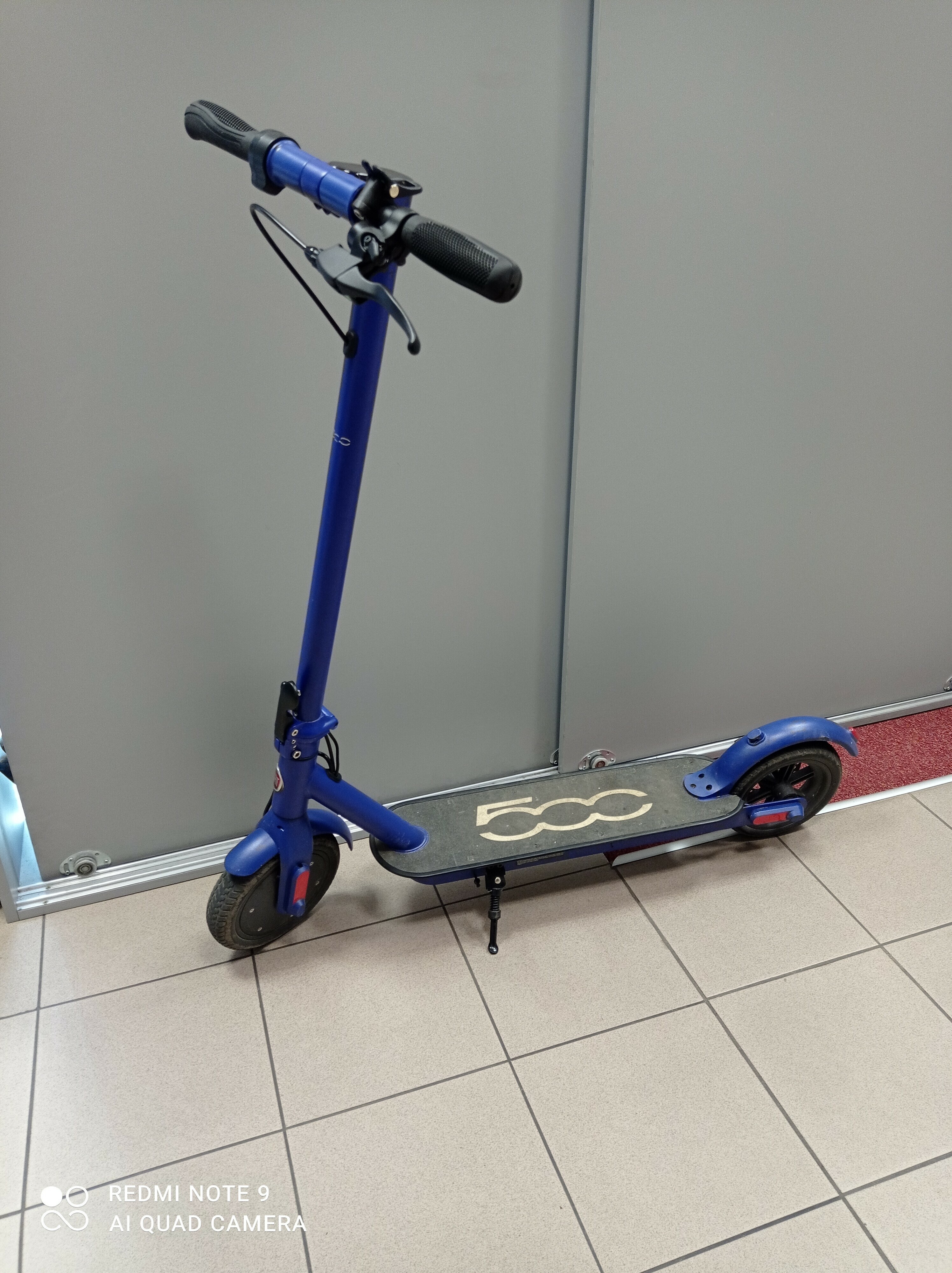 elektryczna-hulajnoga-fiat-500-f500-f85-wilenska-18-warszawa