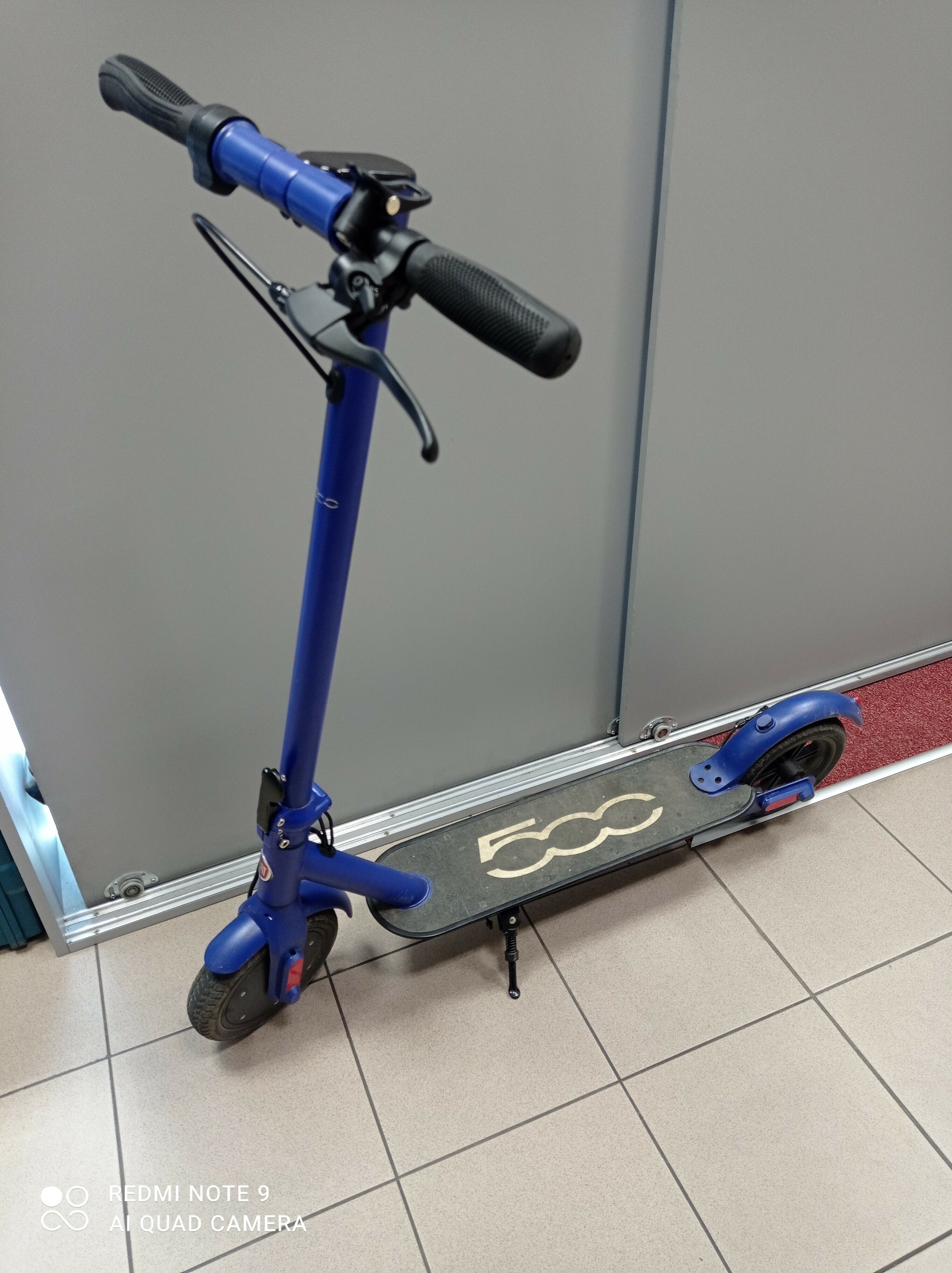 elektryczna-hulajnoga-fiat-500-f500-f85-wysokosc-kierownicy-90