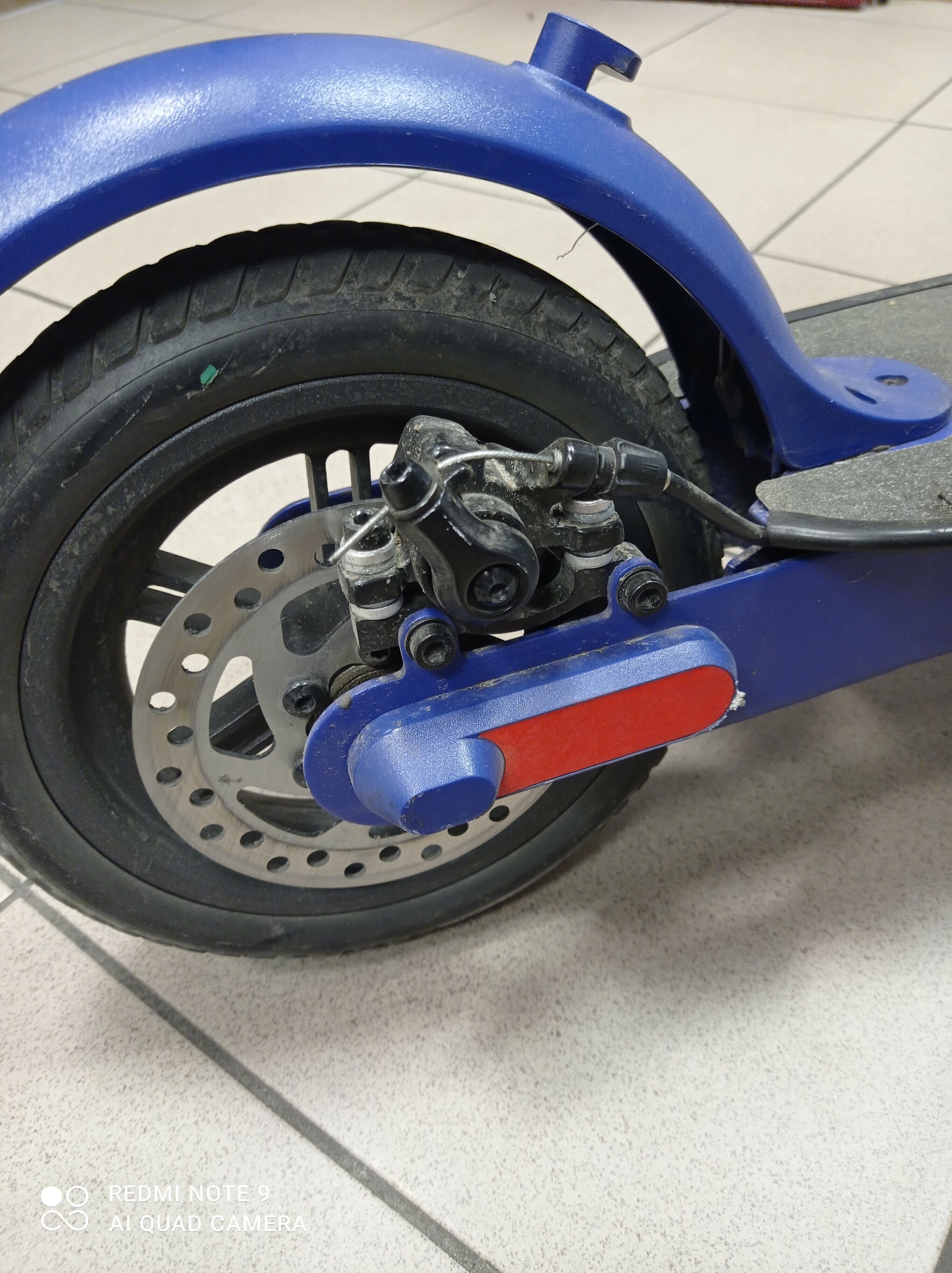 elektryczna-hulajnoga-fiat-500-f500-f85-kod-producenta-395674-01