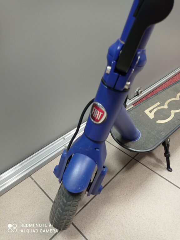 elektryczna-hulajnoga-fiat-500-f500-f85-ean-gtin-4895232700288