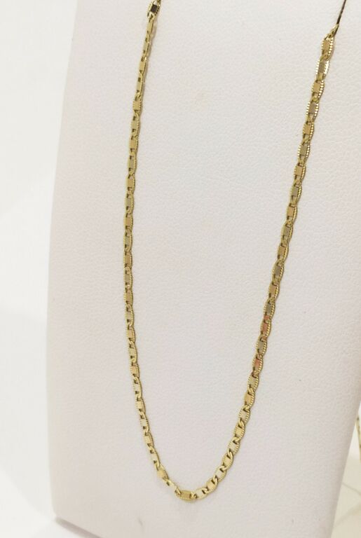 delikatny-zloty-lancuszek-585-ean-gtin-5905868200317