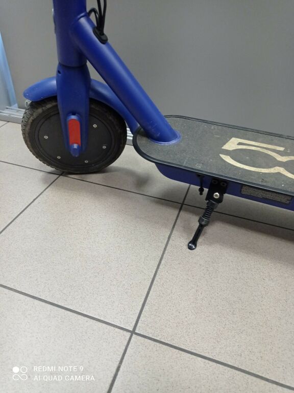 elektryczna-hulajnoga-fiat-500-f500-f85-predkosc-maksymalna-25