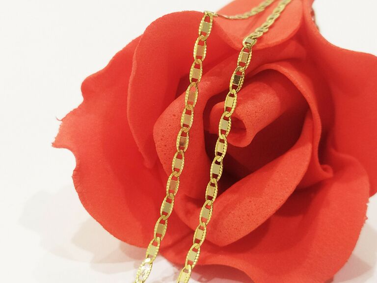 delikatny-zloty-lancuszek-585-rynek-2-wlodawa