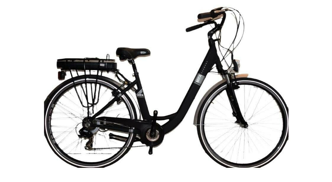 rower-elektryczny-mifa-harmony-ergotec-4-pl-wolnosci-801-sroda-sl