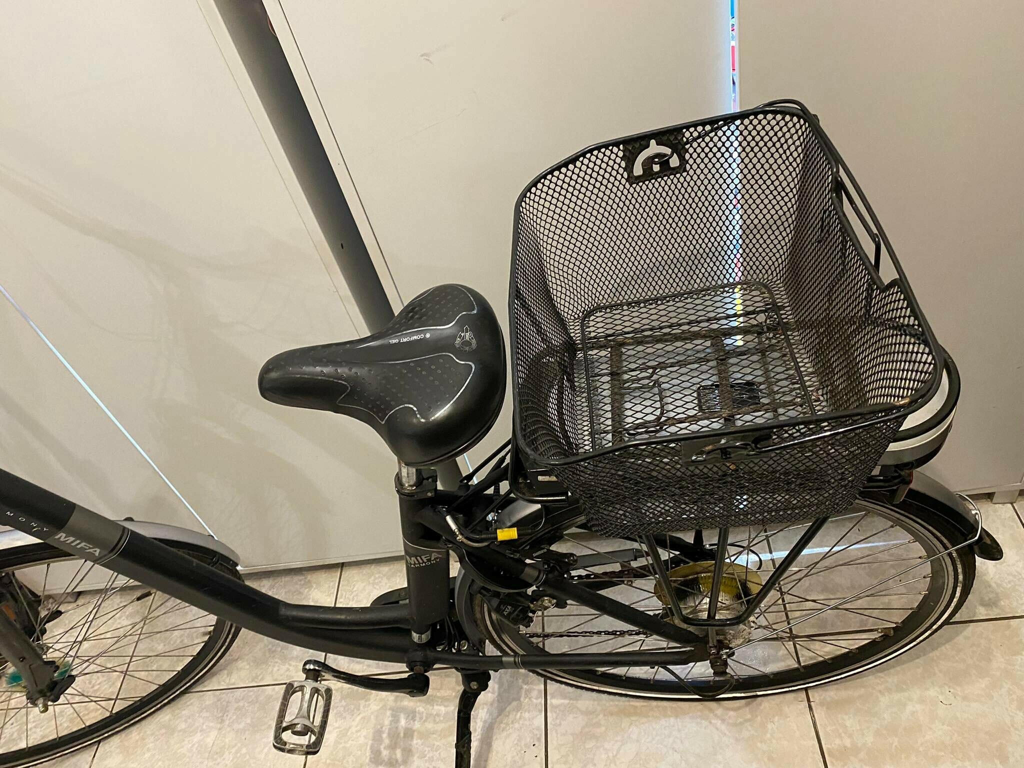 rower-elektryczny-mifa-harmony-ergotec-4-rozmiar-ramy-18-cali