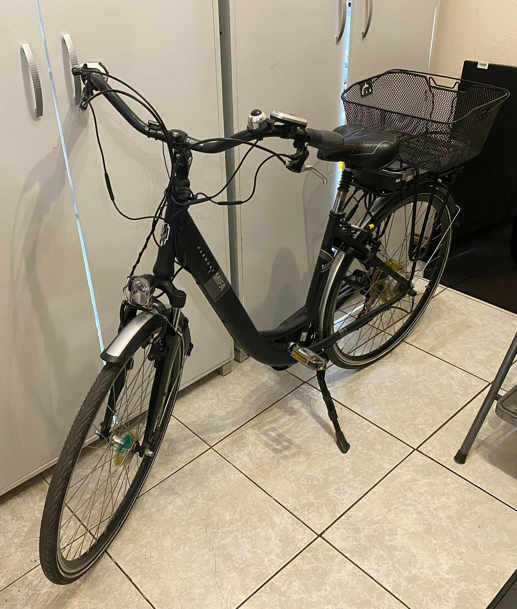 rower-elektryczny-mifa-harmony-ergotec-4-kolor-czarny