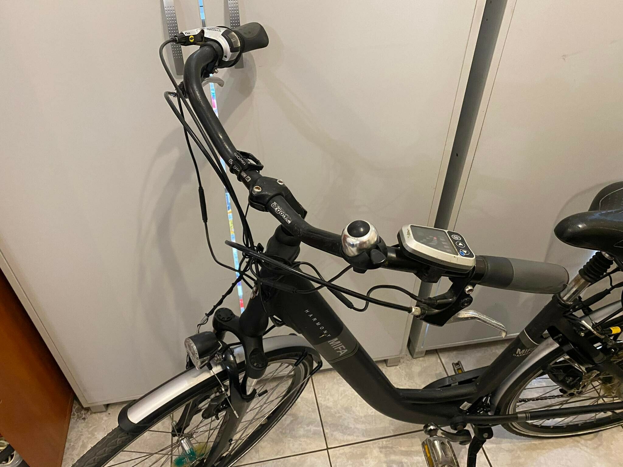 rower-elektryczny-mifa-harmony-ergotec-4-marka-inna-marka