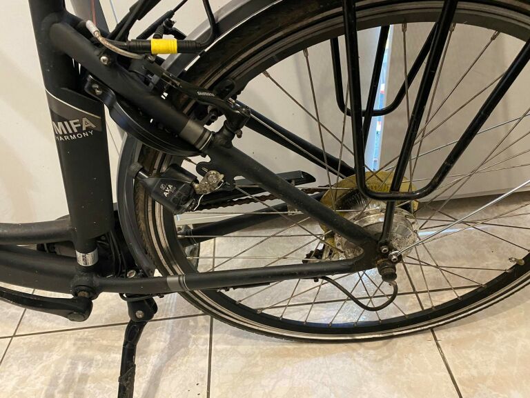 rower-elektryczny-mifa-harmony-ergotec-4-model-mifa