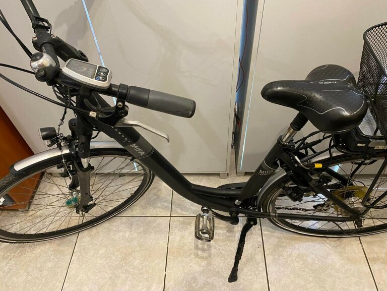 rower-elektryczny-mifa-harmony-ergotec-4-plec-nie-dotyczy