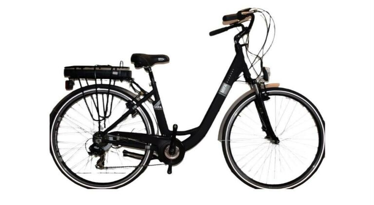 rower-elektryczny-mifa-harmony-ergotec-4-pl-wolnosci-801-sroda-sl