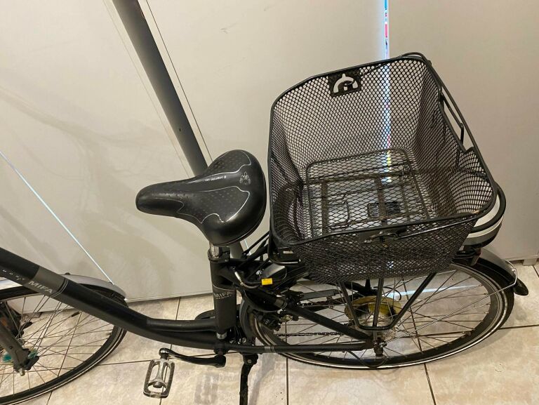 rower-elektryczny-mifa-harmony-ergotec-4-rozmiar-ramy-18-cali