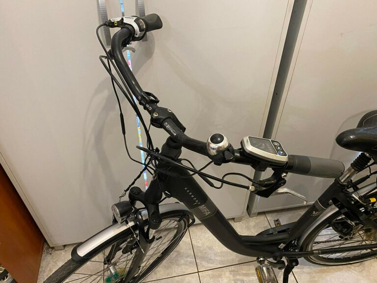 rower-elektryczny-mifa-harmony-ergotec-4-marka-inna-marka